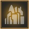 Supreme City Builder