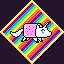 Rainbow!