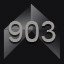 903 level