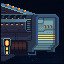 Spaceship