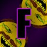 NEW_ACHIEVEMENT_NAME_47_1