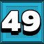 Achievement 719