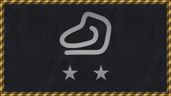 Feels Like Flying