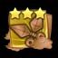 Advanced Ability Cap Survival Complete!