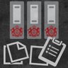 Archivist