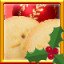Complete Puzzle Mince Pies