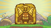 Non GMO