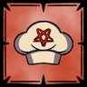 Culinary Completionist