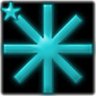 Berl Mastery