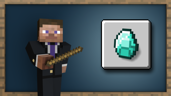 Diamonds to you!