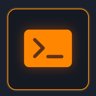 Program Completionist