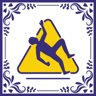 The Floor is Lava