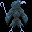 Night-Crow