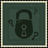 Amateur Locksmith