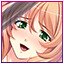 Haruka's healing technique