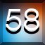 Achievement 595