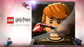 Weasleys' Wizard Woes