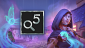 200 IQ Deduction