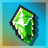 Cavern Cleared