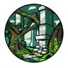 Ancient Forest