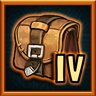 Collector IV