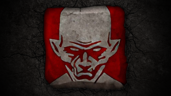 Defeat the Lord of Darkness in the Abyss