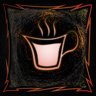 First Coffee
