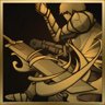 Stylish Slayer