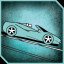 Car Owner