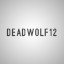 DEADWOLF12
