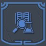 Pinnacle of Knowledge