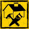 Home construction