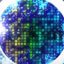 The TECHNIKA Boom is Coming