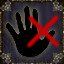 Look, Don't Touch