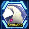 Challenge! Section 2 clear