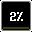 Achievement Points: 2%