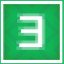 Achievement 4330