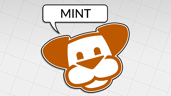 I Just Need Another Mint