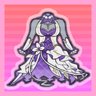 Dreamy Dress-Up