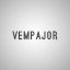VEMPAJOR