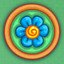 Botany Badge
