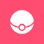 I Choose You