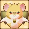 Sky king hunter