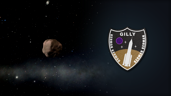Gilly Up!
