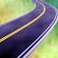 DE: Fix the road from Essen to Quakenbrück