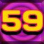 Achievement 3512