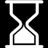 Time Dilation
