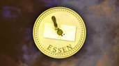 Secrets of Essen