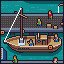 Port