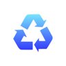 Recycle